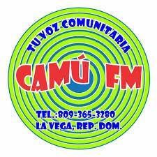 33092_Camú FM.jpg